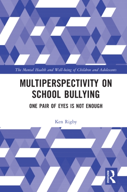 Multiperspectivity on School Bullying