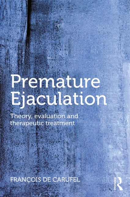 Premature Ejaculation