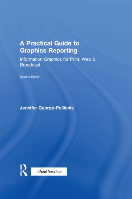 Practical Guide to Graphics Reporting