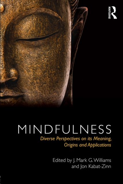 Mindfulness