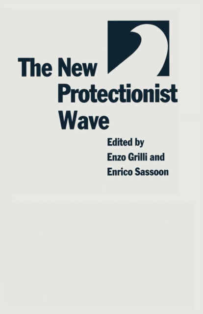 New Protectionist Wave