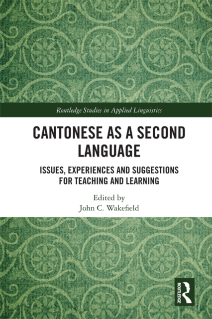 English-Medium Instruction from an English as a Lingua Franca Perspective