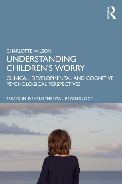 Understanding Children's Worry