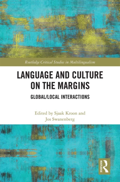 Language and Culture on the Margins
