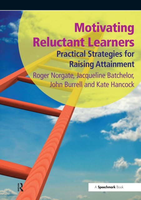 Motivating Reluctant Learners