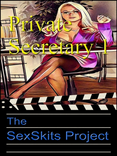 Private Secretary 1