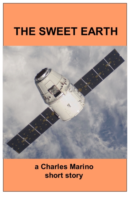 Sweet Earth
