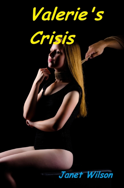 Valerie's Crisis