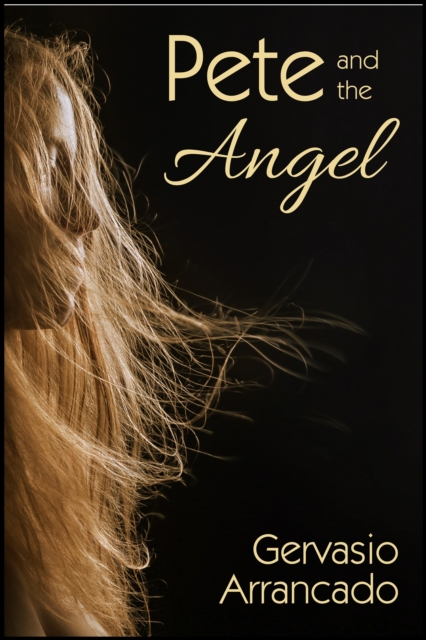 Pete and the Angel