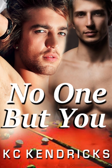 No One But You