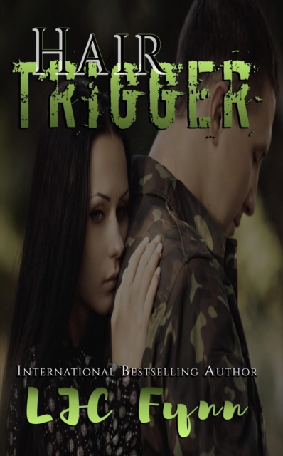 Hair Trigger
