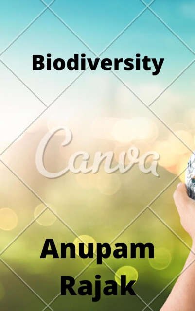 Biodiversity