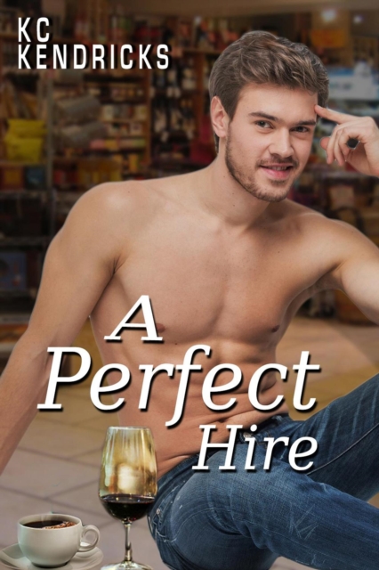 Perfect Hire