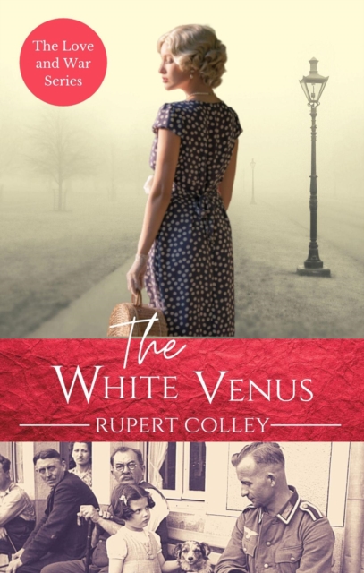 White Venus