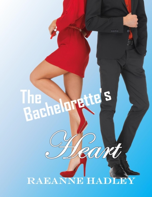 Bachelorette's Heart