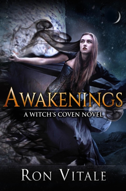Awakenings