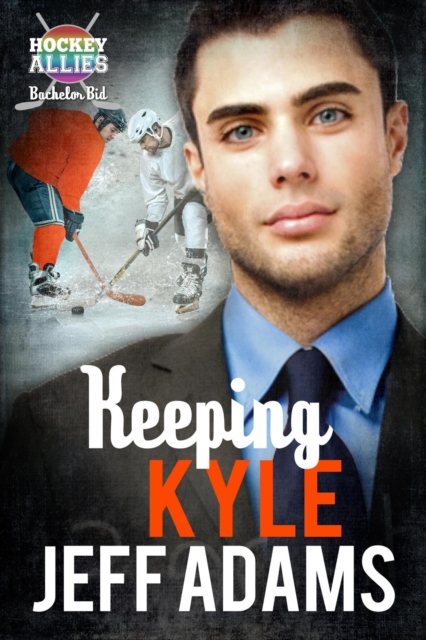 Keeping Kyle
