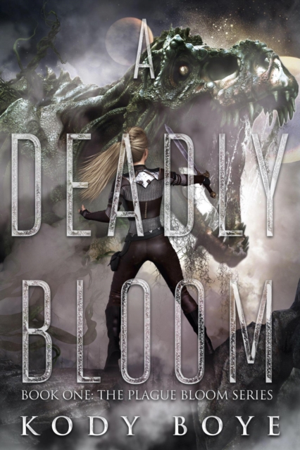 Deadly Bloom