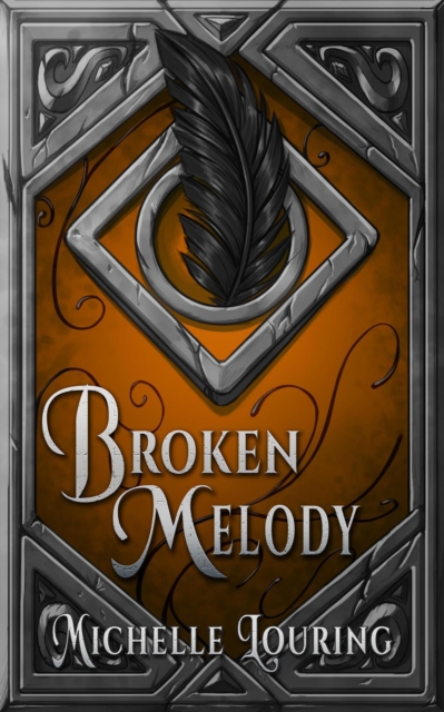 Broken Melody