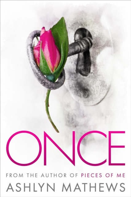 Once