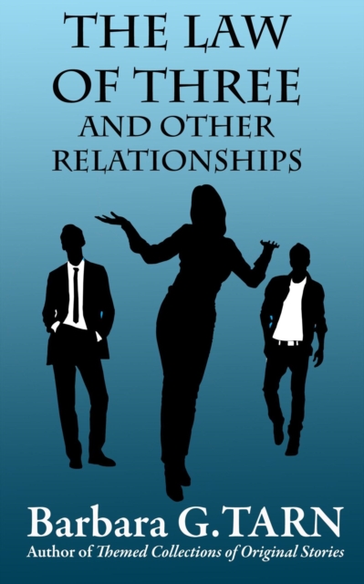 Law of Three and Other Relationships