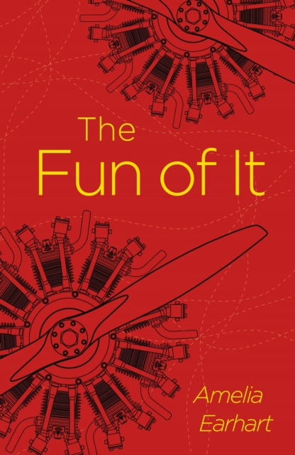 Fun of It