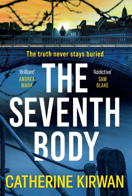 Seventh Body