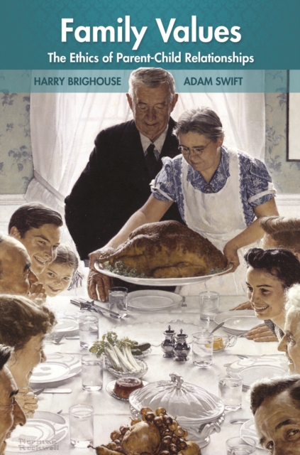 Family Values