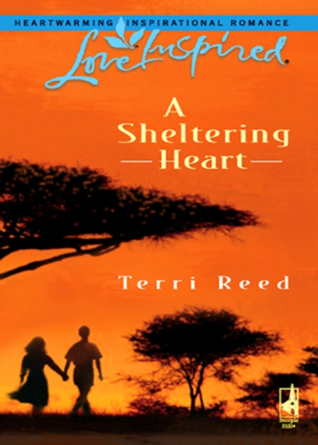 Sheltering Heart