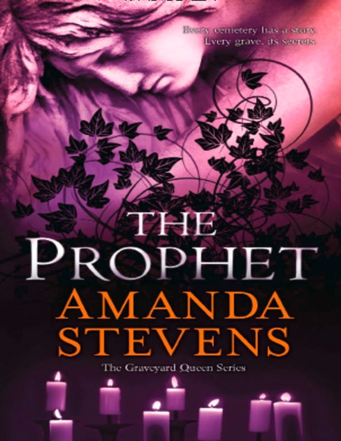 Prophet