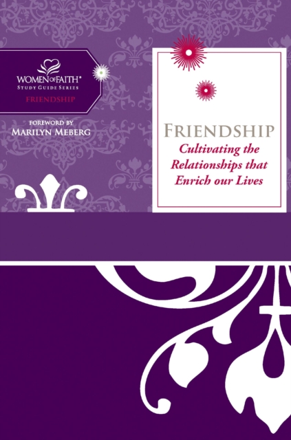 Friendship