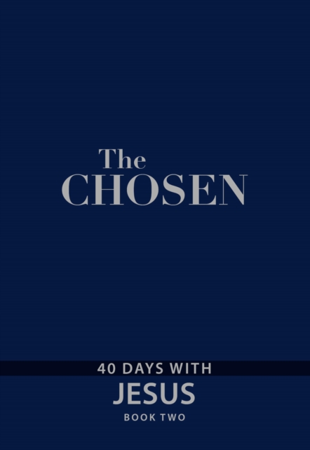 Chosen Book Two