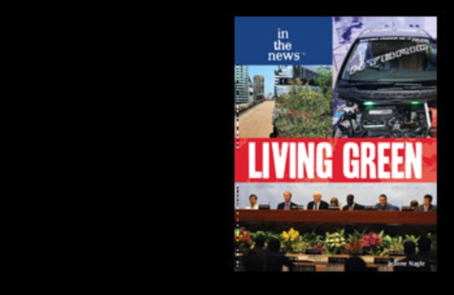 Living Green