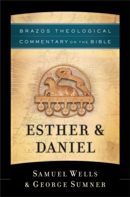 Esther & Daniel ()