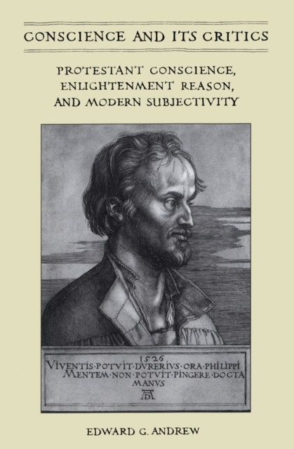 Conscience and Its Critics