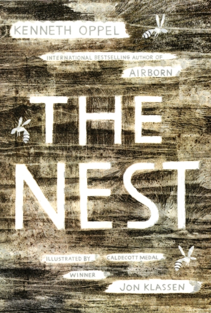 Nest