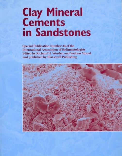 Volcaniclastic Sedimentation in Lacustrine Settings