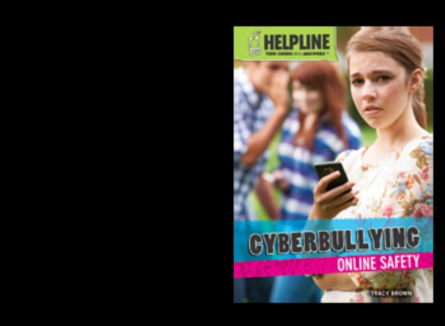 Cyberbullying