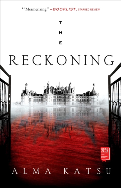 Reckoning