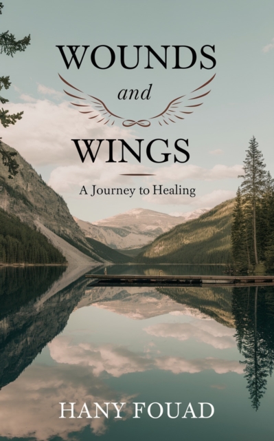 Wounds and Wings