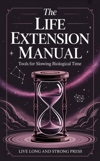 Life Extension Manual
