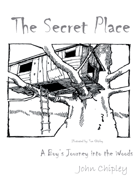 Secret Place