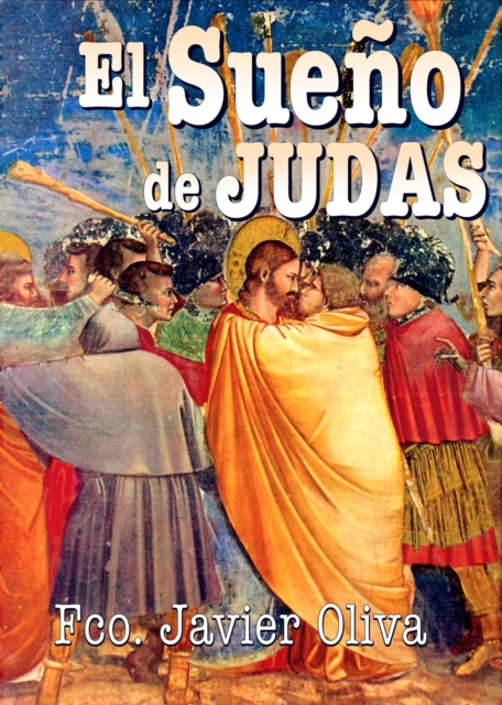 El sueno de Judas