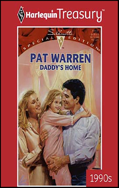 Daddy's Home
