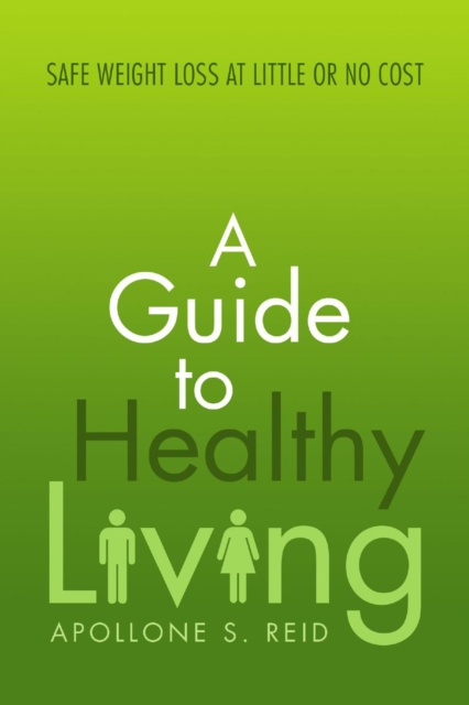 Guide to Healthy Living