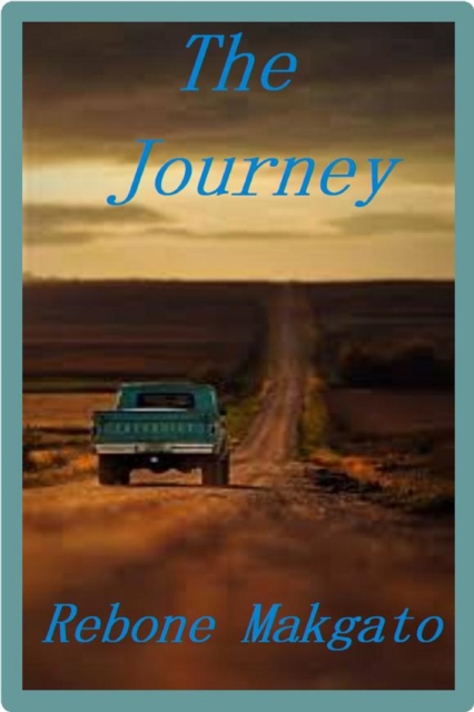 Journey