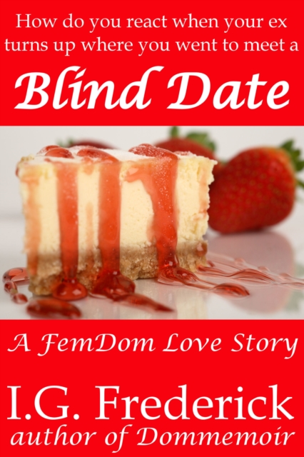 Blind Date