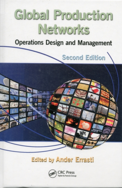 Global Production Networks