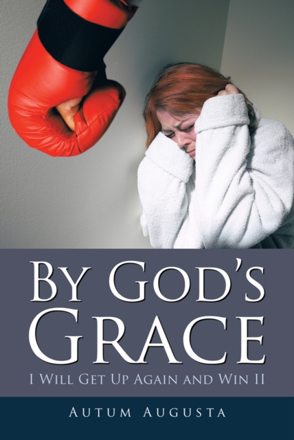 By God'S Grace