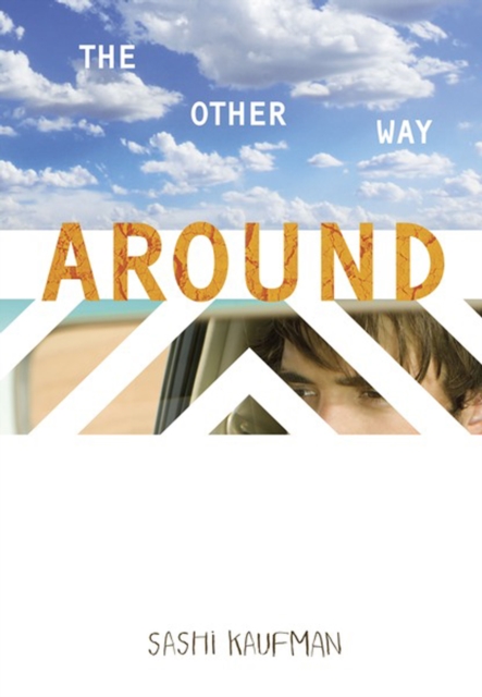 Other Way Around